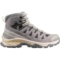 Salomon Quest Echo Gore-tex Vaelluskengät