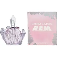 Ariana Grande R.E.M, EdP 100ml
