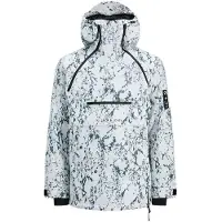 Jack & Jones Sarenne Takki