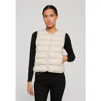 Urban Classics Tb7957 Liivi