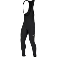 Endura Xtract Bib -sukkahousut