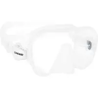 Cressi Z2s Medium Sukellusmaski