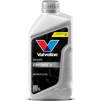Valvoline Moottoriöljy 908717