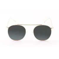 Ocean Sunglasses Memphis Aurinkolasit