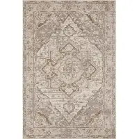 Home Collection matto Terrain 240x340 cm