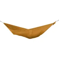 Ticket To The Moon Compact Hammock (320 x 155 cm), Riippumatto, Beige