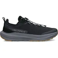 Altra Voyager Lenkkarit