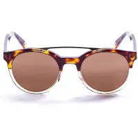 Ocean Sunglasses Tiburon Polarisoidut Aurinkolasit