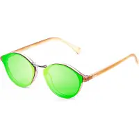 Ocean Sunglasses Loiret Polarisoidut Aurinkolasit