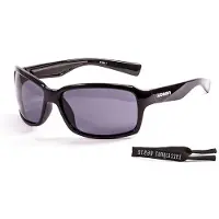 Ocean Sunglasses Venezia Polarisoidut Aurinkolasit