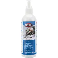Trixie -virmajuurisuihke - säästöpakkaus: 2 x 175 ml