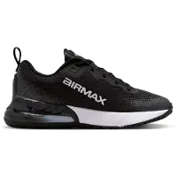 Nike Lenkkarit Air Max Phoenix - Musta/valkoinen/harmaa Lapset, koko 40