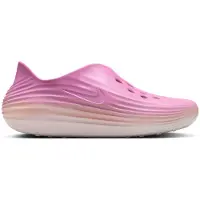 Nike Reactx Rejuven8, koko 36½