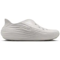 Nike Lenkkarit Reactx Rejuven8 - Harmaa Nainen, koko 40½