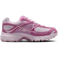 Nike Matalavartiset tennarit 'AIR MAX MOTO 2K' fuksia / roosa / tumma pinkki / offwhite