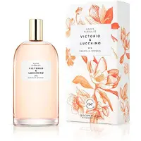 Victorio & Lucchino Nº 6 Vapo 150ml Kölninvesi