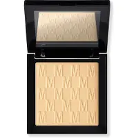 Mesauda Nude Venus Kivipuuteri 10 g Velvet Sand