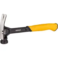 DeWalt Vasara DWHT51004-0; 570 g