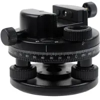 Stanley Yleispidin TM-1
