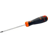 Bahco Torx-ruuvimeisseli B141 TR, 15x100mm