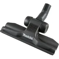 Makita Lattiasuutin 199455-5; 285 mm