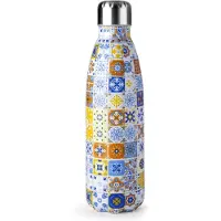 Ibili 758450w 0.5l Thermos Bottle Monivärinen