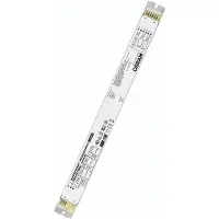 Osram Quicktronic QTP Optimal 220-240V 2x 54-58 W