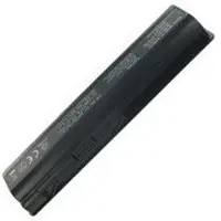 Cameron Sino Asus A32-K72 yhteensopiva akku 4400 mAh