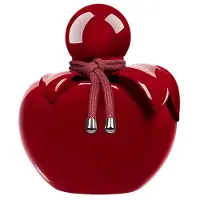 Nina Ricci Rouge Crush EDP 30 ml