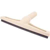 Makita Lattiasuutin A-47846