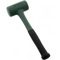 Sata Kumivasara ST92902SC; 520 g