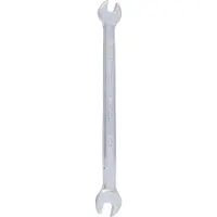 Ks Tools Kaksois-kiintoavain 517.0739