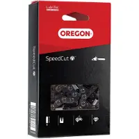 Oregon Speedcut 95TXL56 .325 1,3mm 56VL teräketju