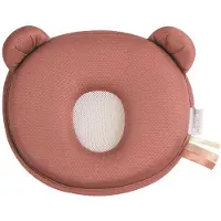 Candide Panda Air Tyyny