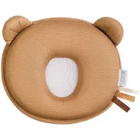 Candide Panda Air Tyyny