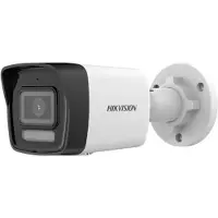 Hikvision IP Camera IP Camera DS-2CD1063G2-LIU(2.8mm)
