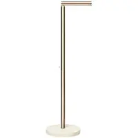 5 Five COME vessapaperiteline, korkeus 60 cm