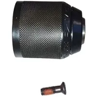 Bosch Istukka 1600A0122S