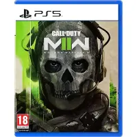 Call of Duty: Modern Warfare II