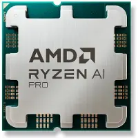 AMD Ryzen 5 PRO 8600G AM5 65W 6C/12T TR (100-000001239)