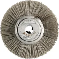 Makita Nailonharja D-73592; K80
