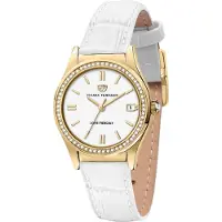 CHIARA FERRAGNI R1951102502 Kello