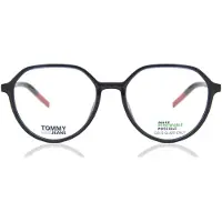 Tommy Hilfiger -KELLO MOD. () - TJ 0011 HARMAA