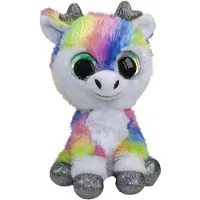 LUMO Stars Reindeer Renee 15cm