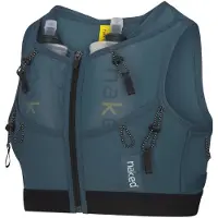 NAKED High Capacity V2 Vest Blue Black, Size T8