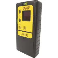 Makita Laser-vastaanotin LE00837085