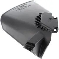 Stiga Ulospuhallusputki 325600077/3