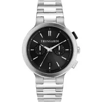 Trussardi R2453164006 Kello
