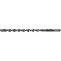 Bohrcraft Betoniporanterä BC26150512045; 12x400x450 mm; SDS-plus