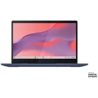 Lenovo IdeaPad Slim 3 Chrome 14M868 82XJ001JMX 14" kannettava
